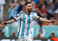 阿根廷美洲杯失败案例分析:阿根廷为什么连续两届美洲杯输给智利？