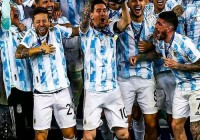 阿根廷足球队美洲杯名单最新:阿根廷中卫加雷为什么没有入选美洲杯阵容？