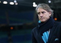 美洲杯夺冠阿根廷主教练:2021世界杯阿根廷队教练？