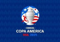 2024年美洲杯球队:2024南美洲杯举办地？