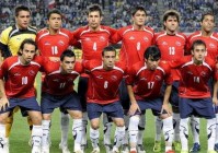 04年美洲杯智利队:智利足球队史最佳球员是谁？